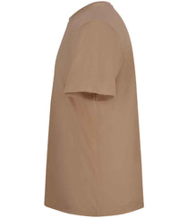 Desert Sand