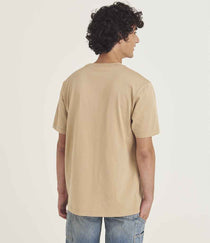 Desert Sand