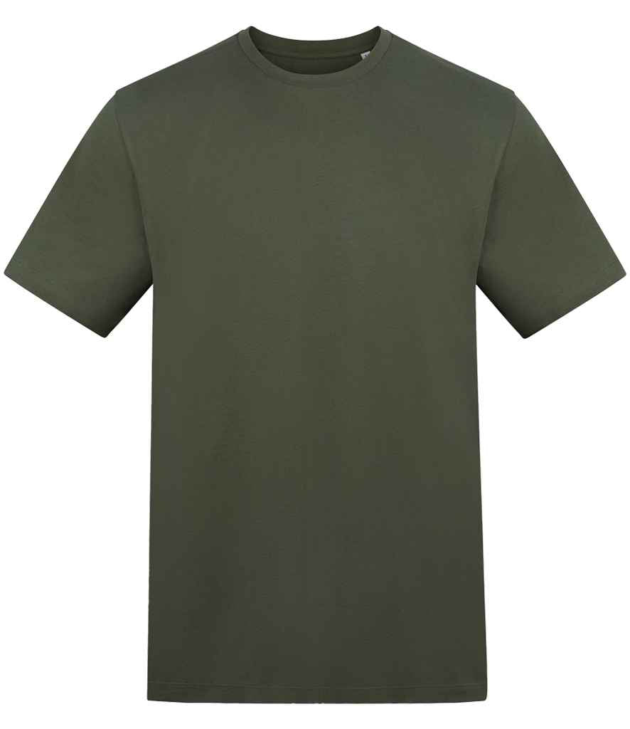 Earthy Green