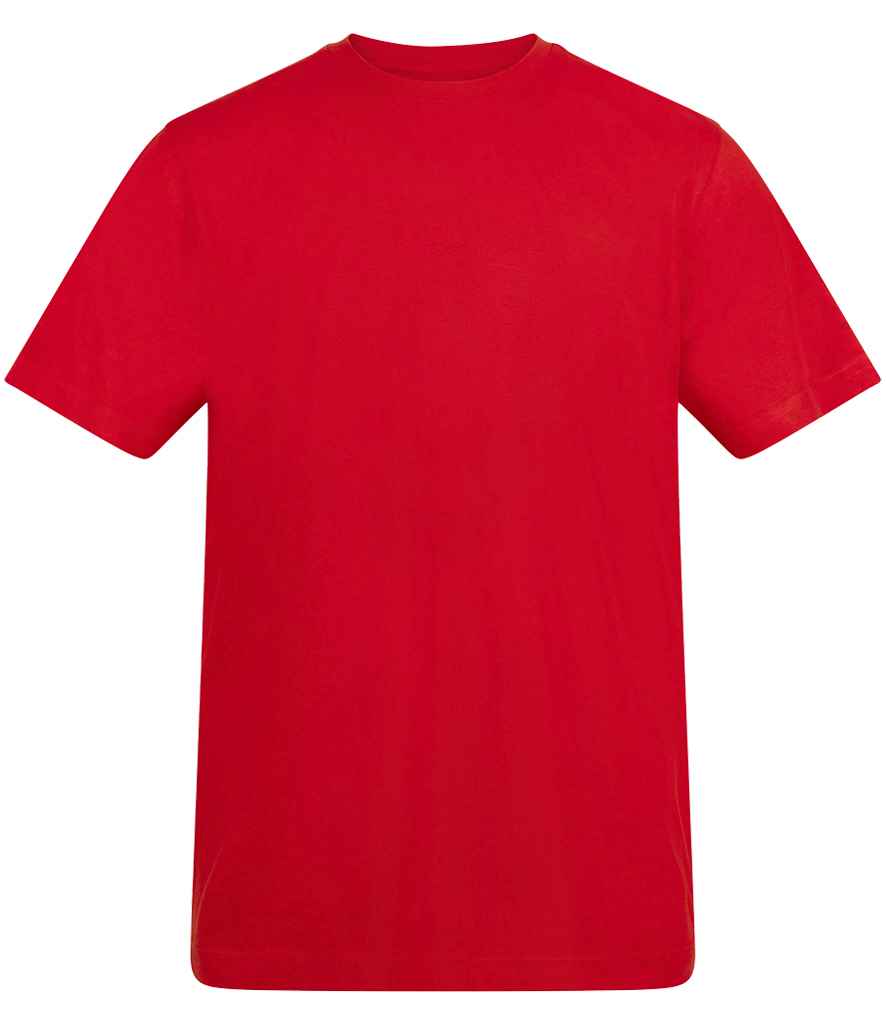 Fire Red