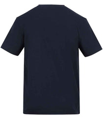 New French Navy