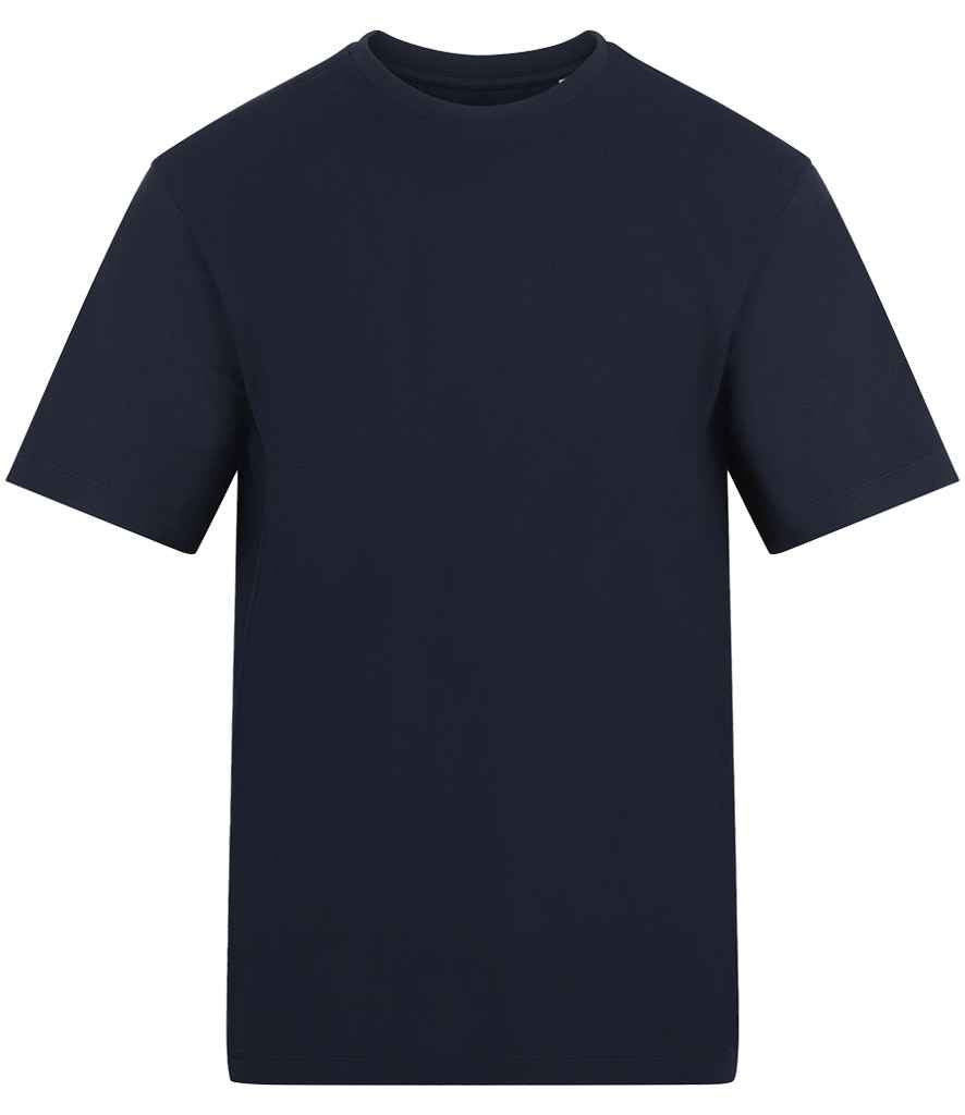 New French Navy