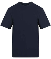 New French Navy