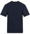 New French Navy