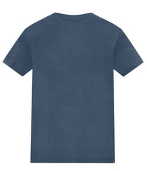 Airforce Blue