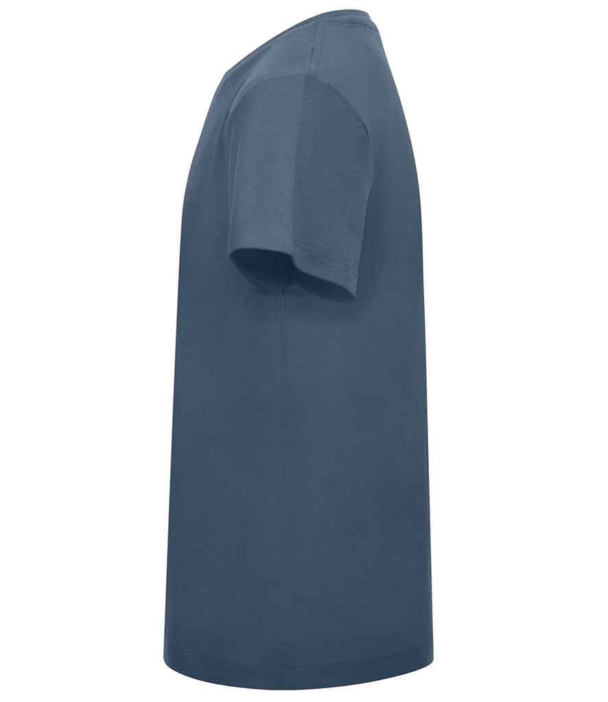 Airforce Blue