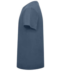 Airforce Blue