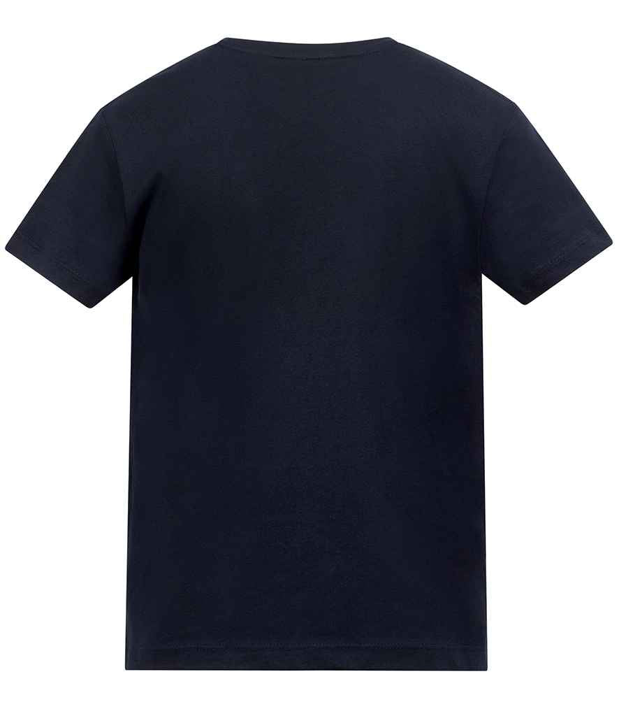 New French Navy