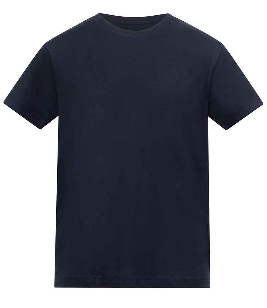 New French Navy