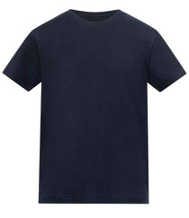 New French Navy
