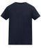 New French Navy