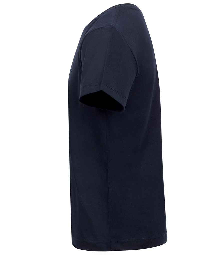 New French Navy