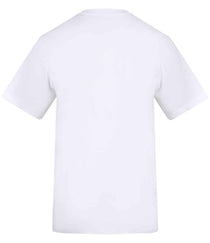 Arctic White