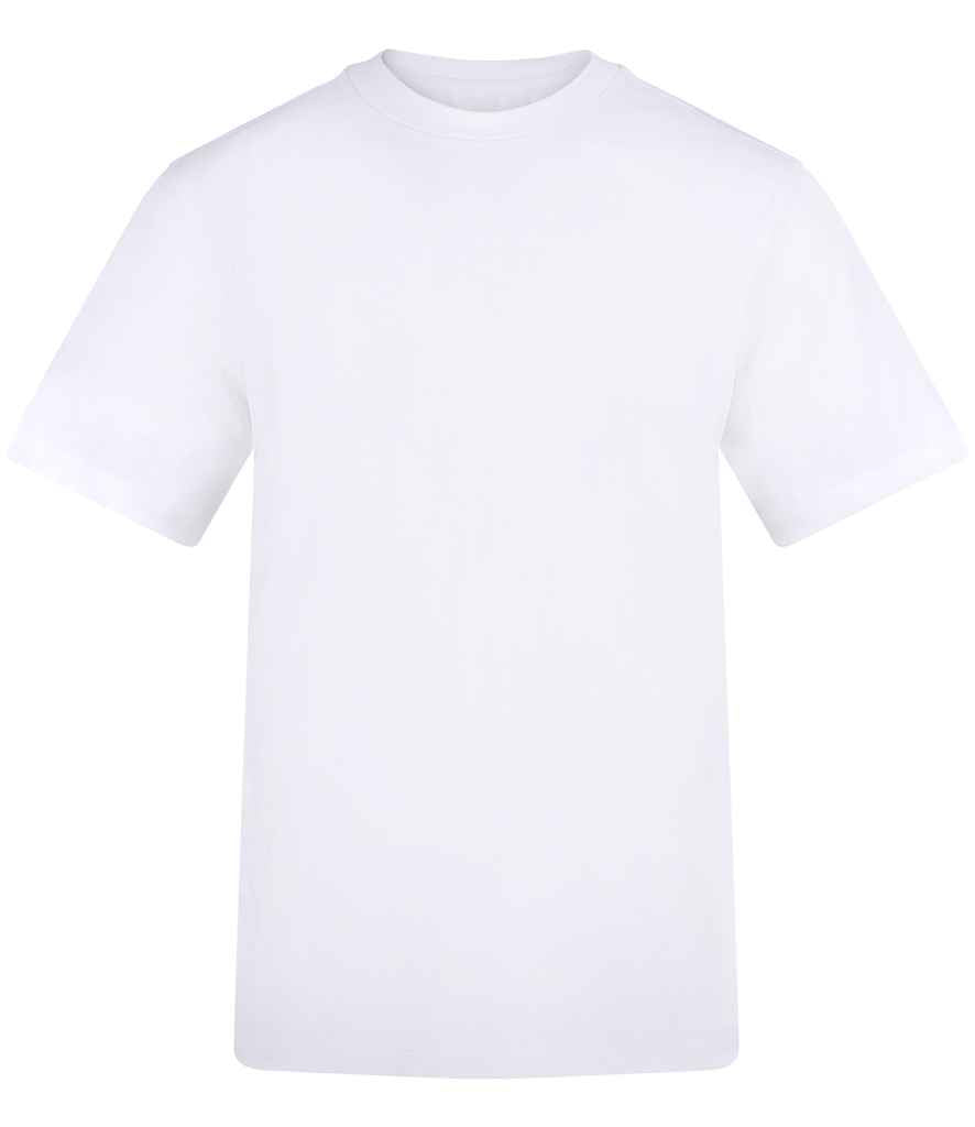 Arctic White