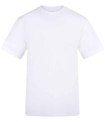 Arctic White
