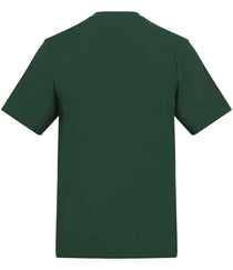 Bottle Green