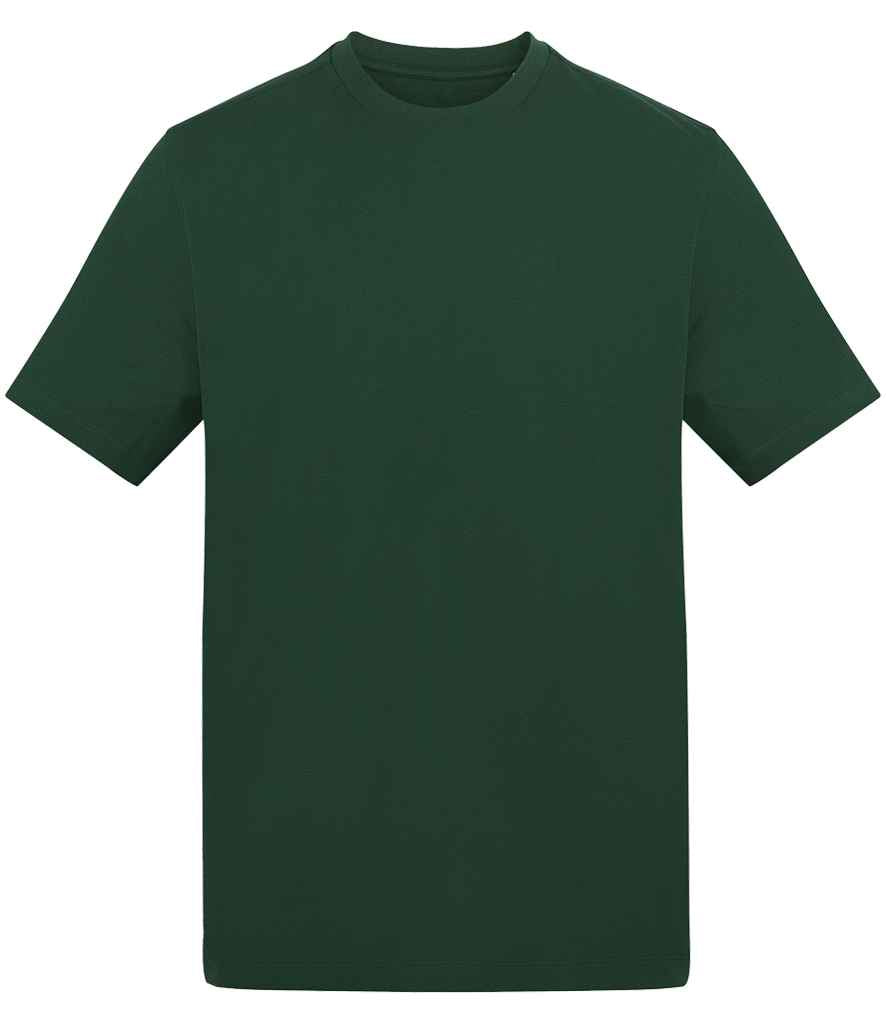 Bottle Green