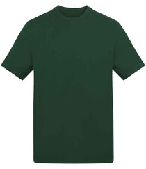 Bottle Green