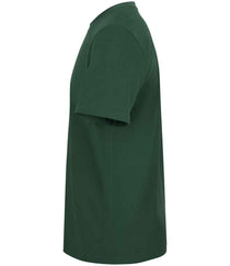 Bottle Green