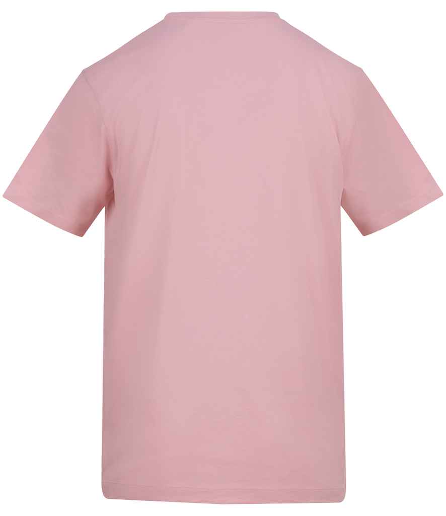 Baby Pink