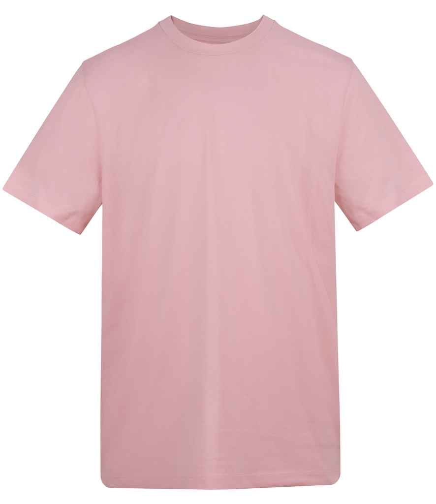 Baby Pink