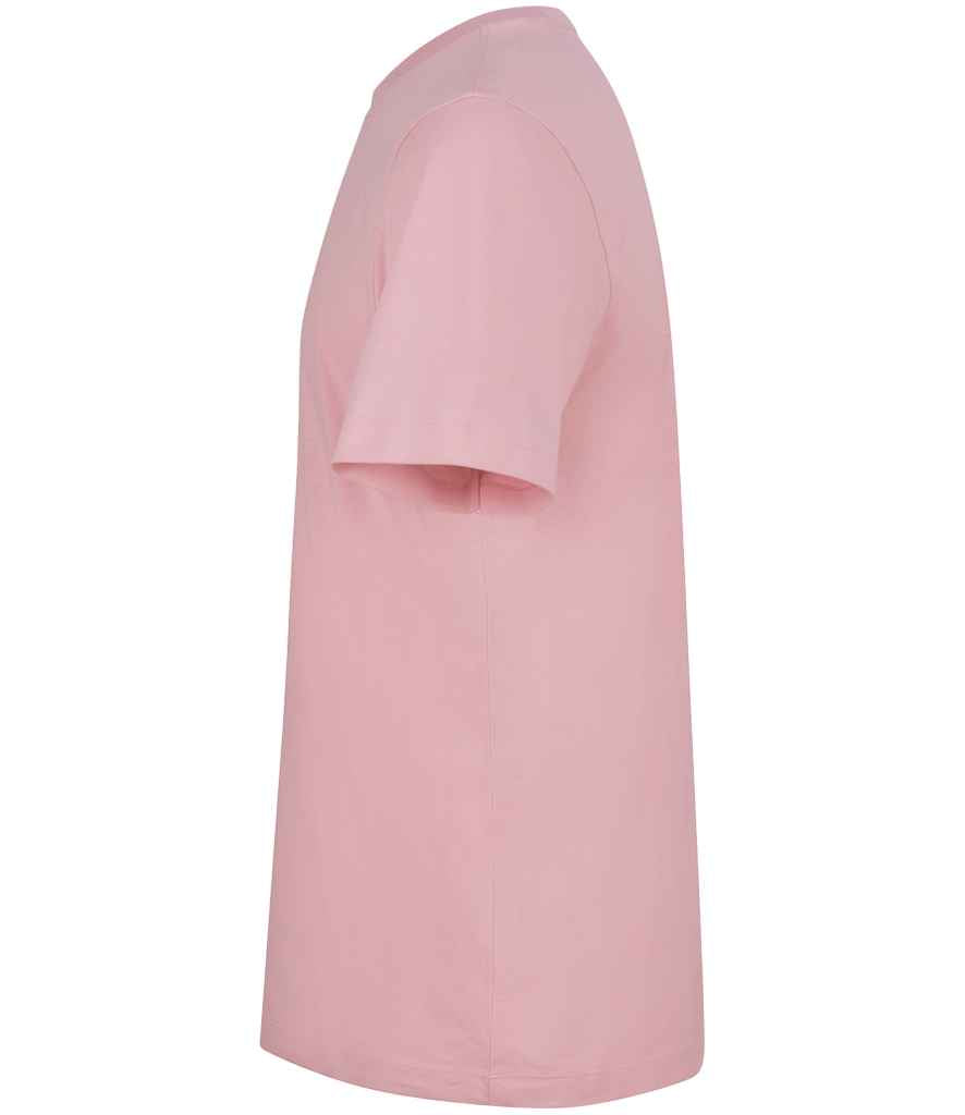 Baby Pink