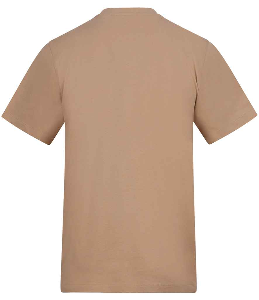 Desert Sand
