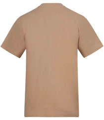 Desert Sand