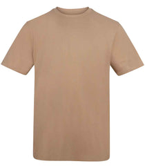 Desert Sand