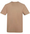 Desert Sand