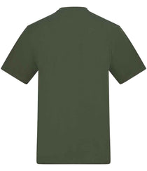 Earthy Green