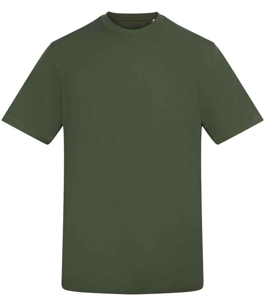 Earthy Green