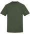 Earthy Green