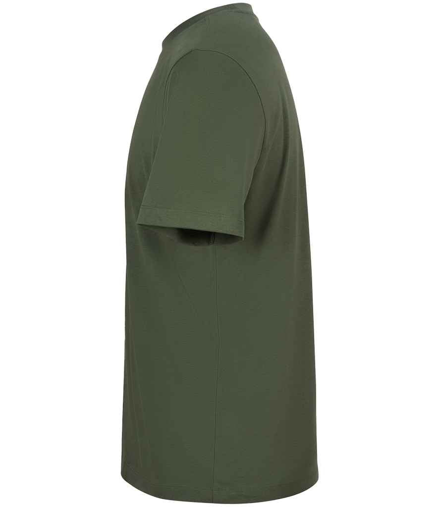 Earthy Green