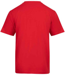 Fire Red