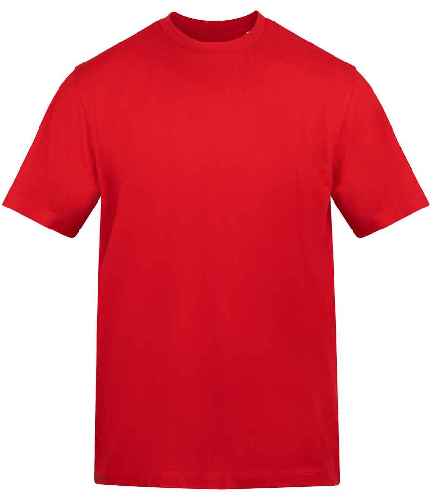 Fire Red