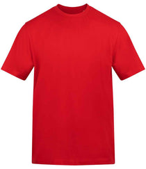 Fire Red