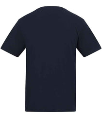 New French Navy
