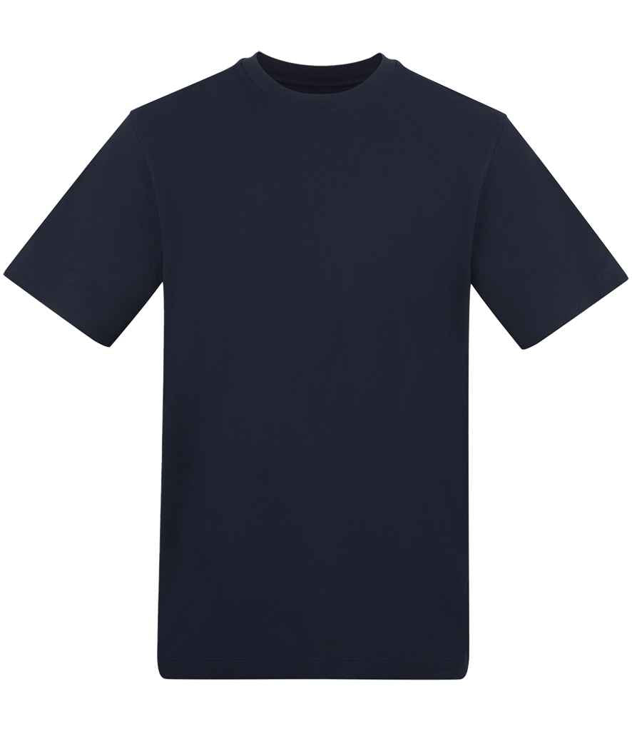 New French Navy