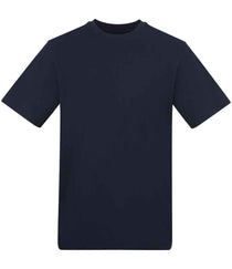 New French Navy