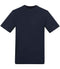 New French Navy