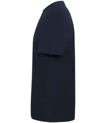New French Navy