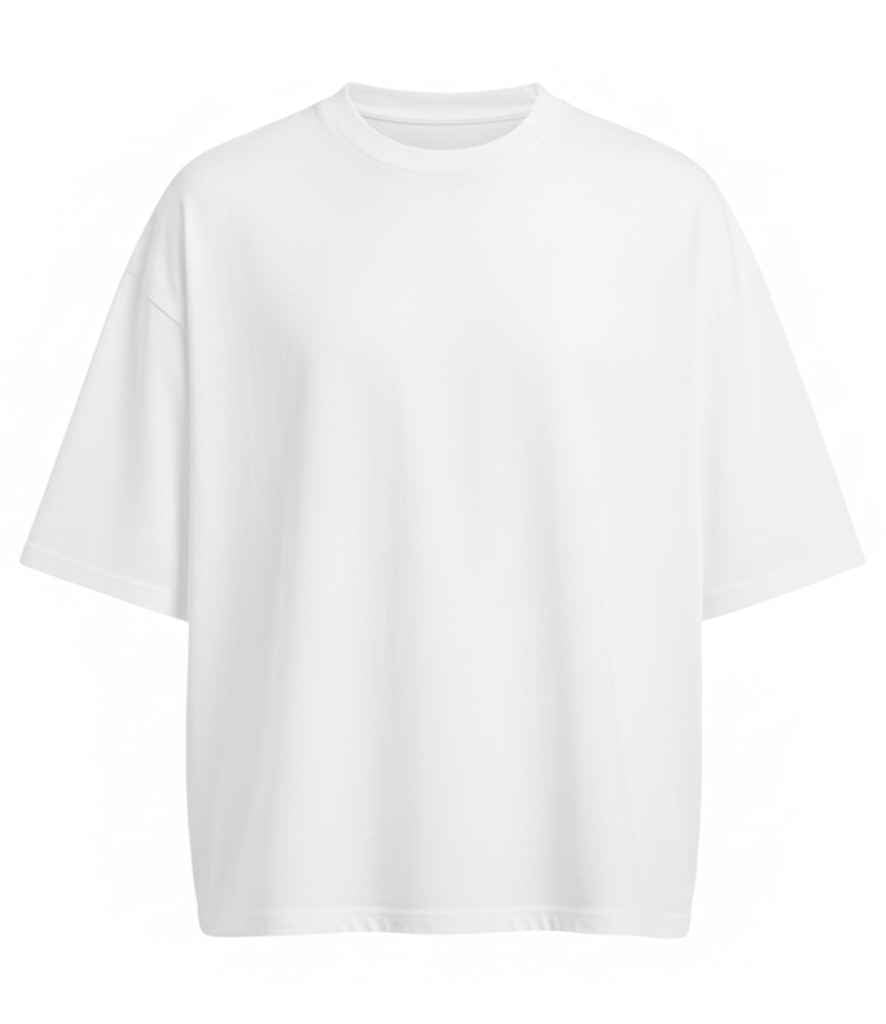 Arctic White