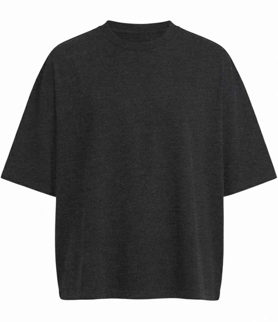 Washed Black