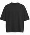 Washed Black