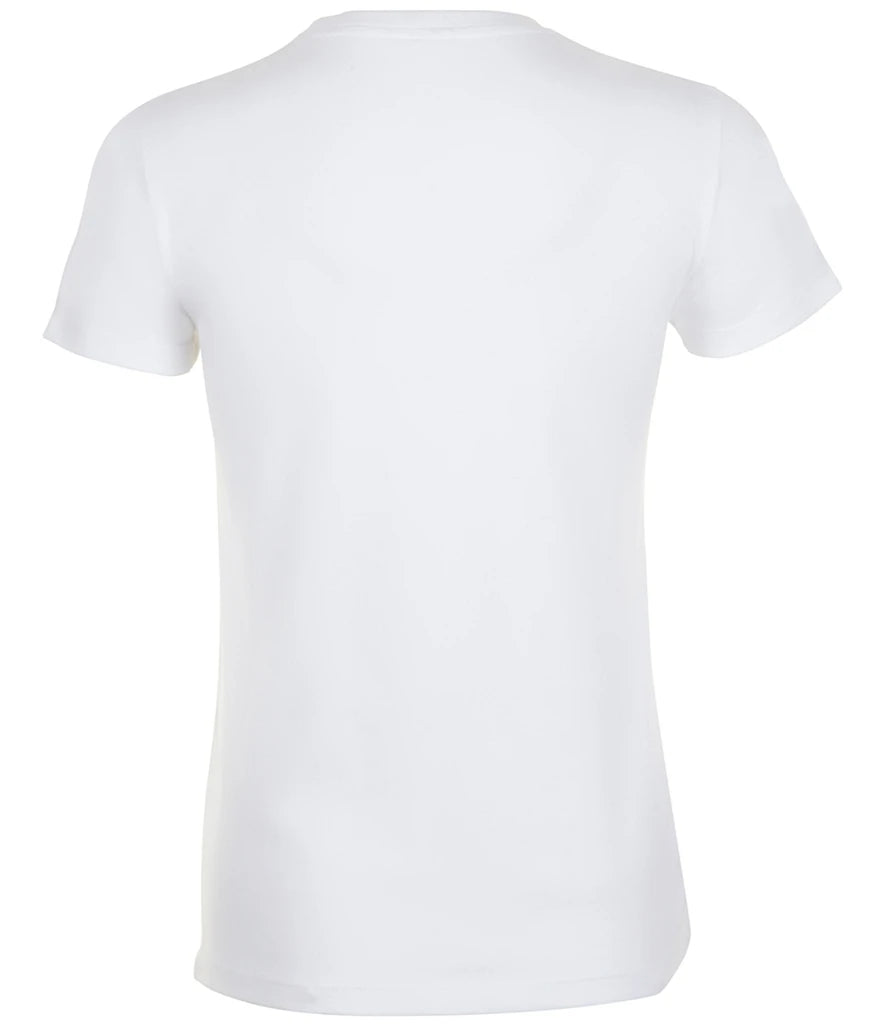 Absolute White