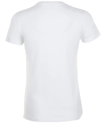 Absolute White