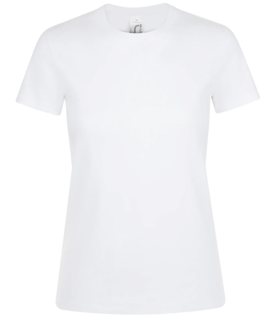 Absolute White
