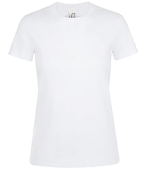 Absolute White