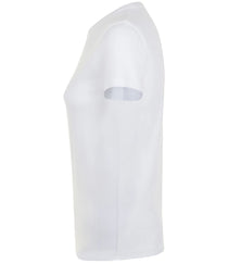 Absolute White
